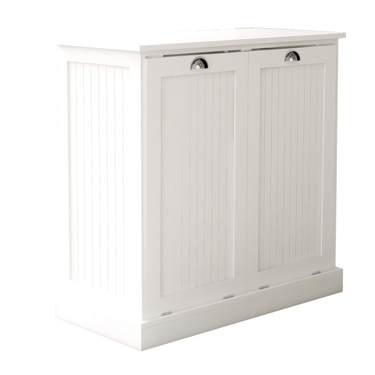 Kozart TiltOut Laundry Sorter Wayfair